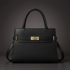 Le Classique Handbag