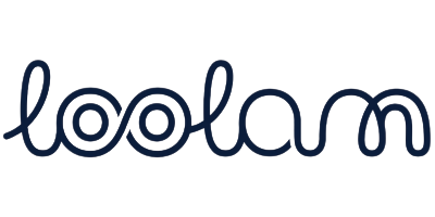 Loolam