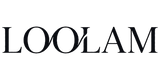 Loolam - Home