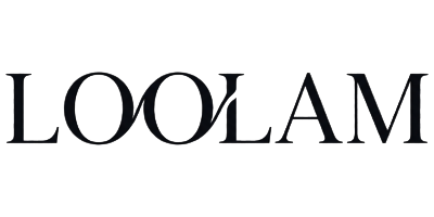 Loolam