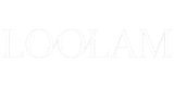 Loolam - Home