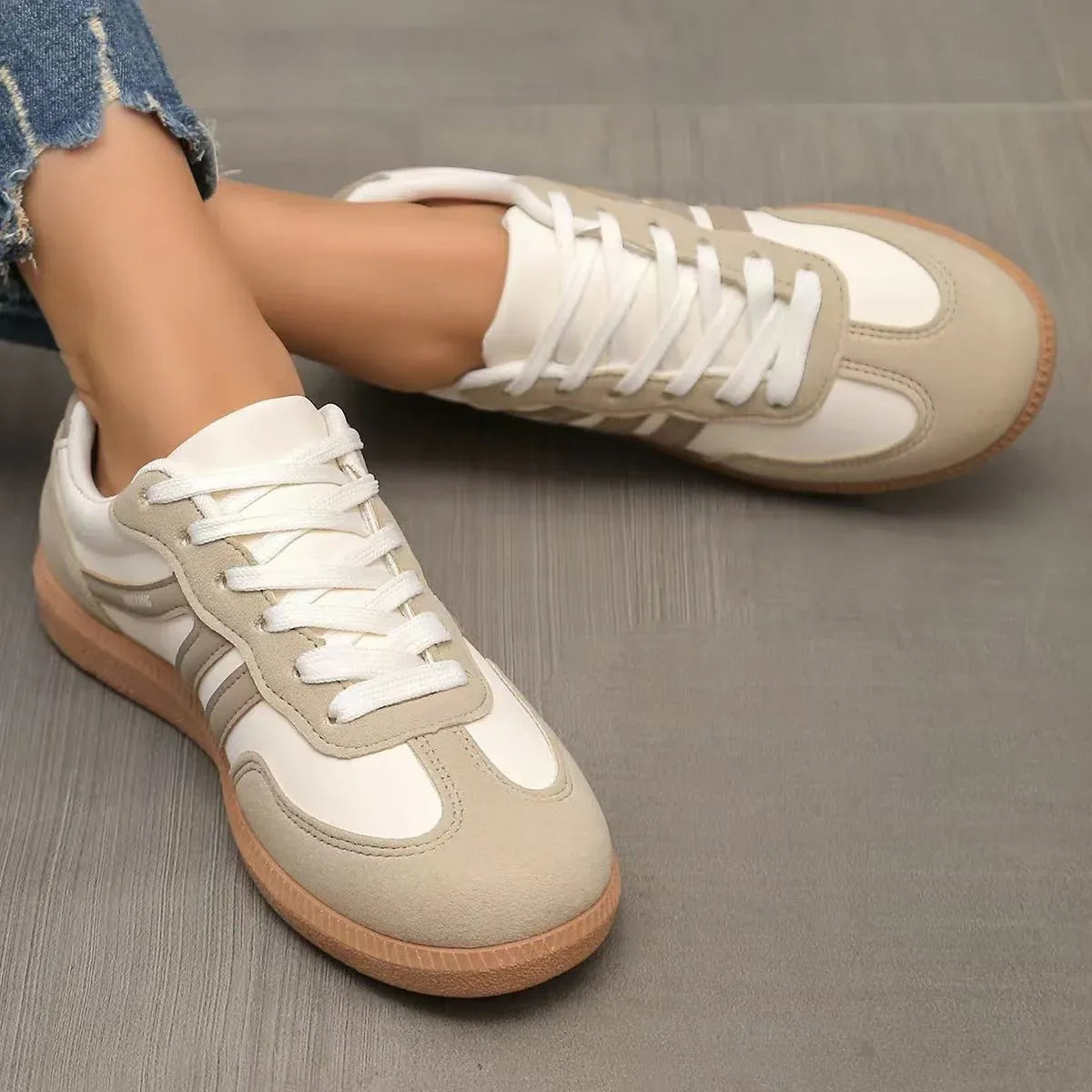 Loolam women's shoes