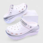 Bellisse Shoes