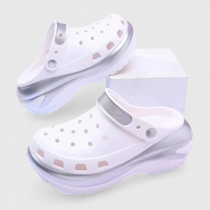 Bellisse Shoes