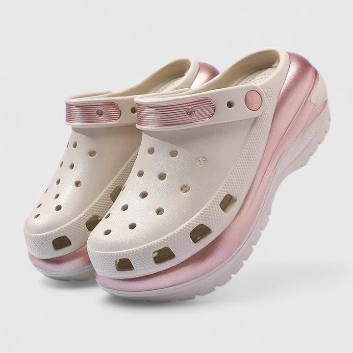 Bellisse Shoes