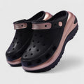 Bellisse Shoes