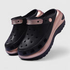 Bellisse Shoes