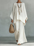 Hadley Set