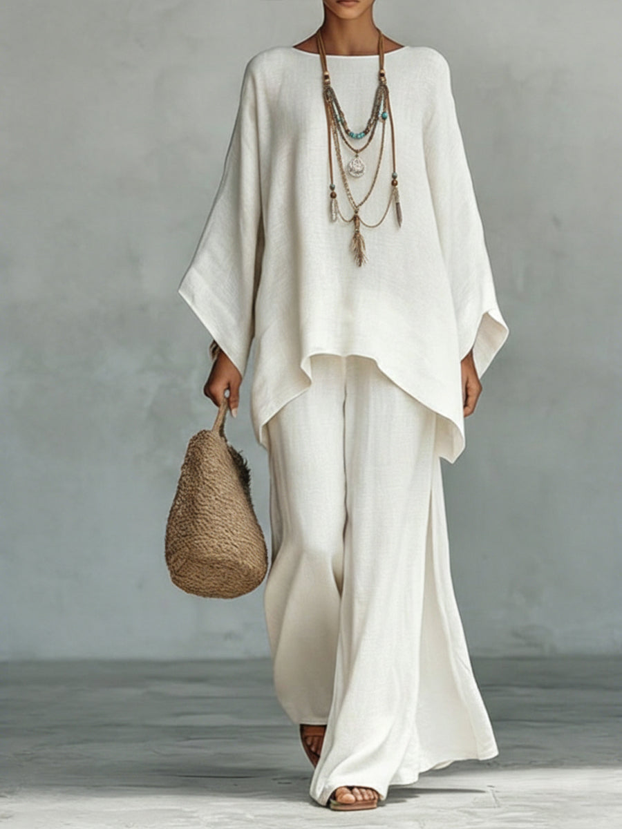 Hadley Set