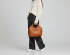 Le Contour Handbag