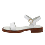 Comfort Support Sandals