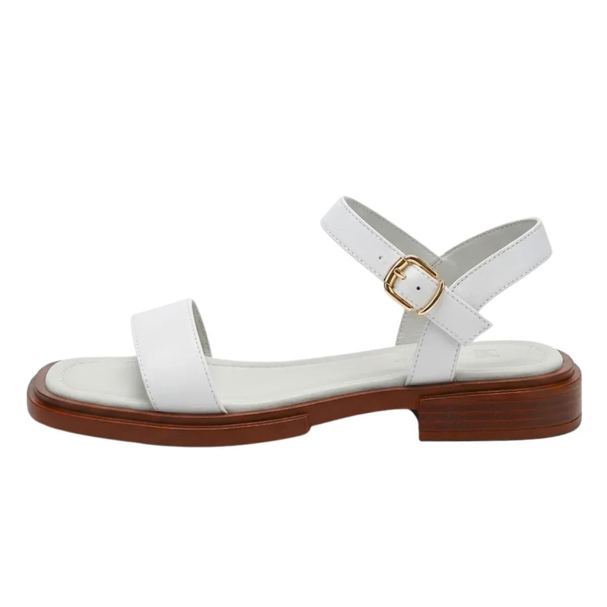 Comfort Support Sandals
