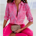 Novalie Blouse