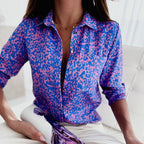 Novalie Blouse